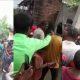 Bihar: People thrash woman, tie her to electric pole naked over witchcraft suspicion in Darbhanga
