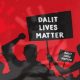 Brahmins kill Dalit man