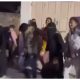 Video of Hindu men dancing Garba in burqa goes viral, people furious | WATCH