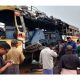 Kerala bus accident: At least 9 die, including 5 students, after tourist bus rams state transport bus
