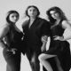 Kriti Sanon teams up with Kareena Kapoor and Tabu for comedy drama, calls it a dream cast