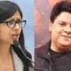 wati Maliwal writes to Anurag Thakur seeking filmmaker, MeToo accused Sajid Khan from Bigg Boss 16