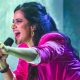 Sona Mohapatra charges T-Series with running smear campaign against her for singing her own rendition of Pasoori