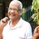 Dr A Achuthan, renowned environmentalist, dieDr A Achuthan, renowned environmentalist, dies at 89s at 89