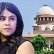 Supreme Court slams Ekta Kapoor for polluting minds of young generation with web series