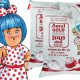 Amul hikes milk prices by Rs 3 per litre in all states, except Gujarat, check new rates
