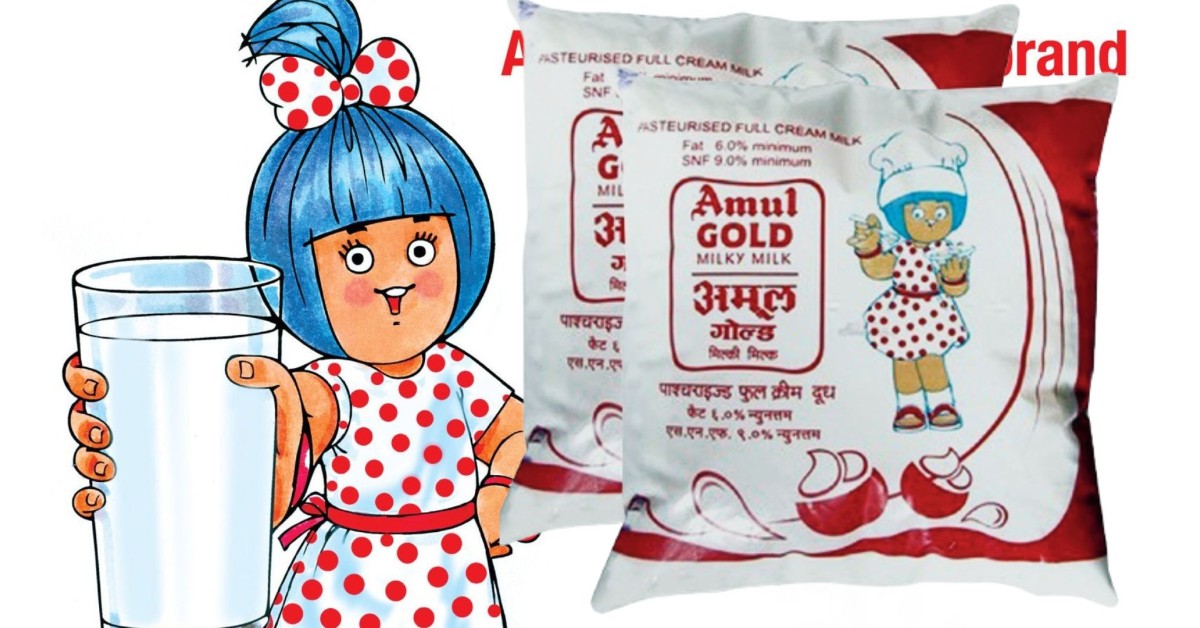 Amul hikes milk prices by Rs 3 per litre in all states, except Gujarat, check new rates