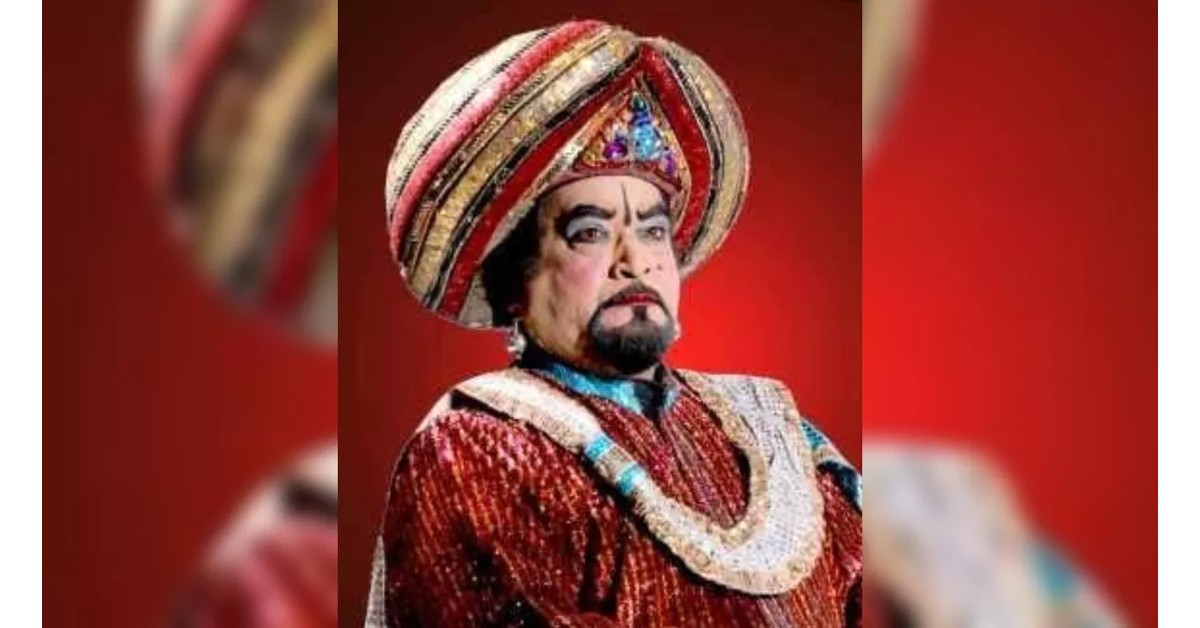 Magician O P Sharma dies: From living in Bhoot Bangla to performing around 39k shows, watch his best magic tricks