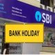 Banks holidays October 2022: Banks to remain closed for THESE days next week, check full list here