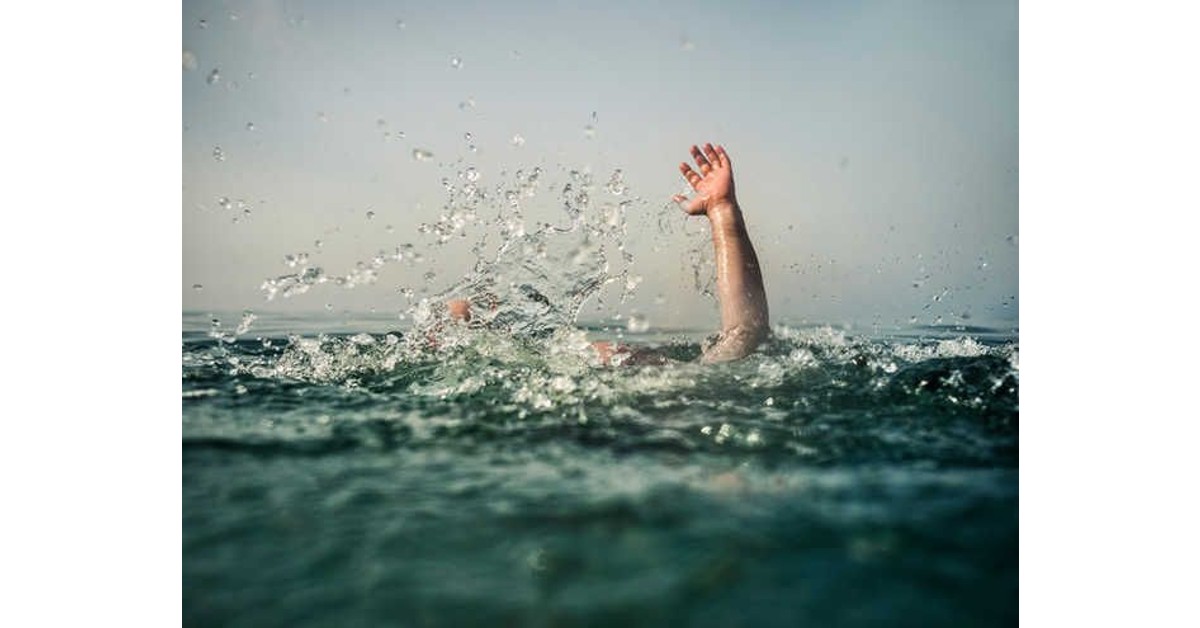 Madhya Pradesh: 5 children drown in Katni river