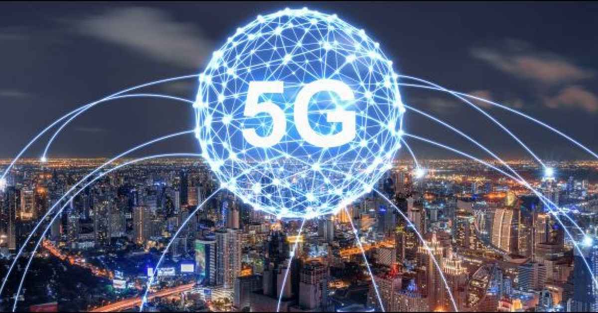 everything you need to know to buy a 5g smartphone in india   read here