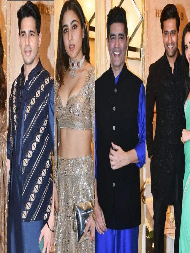 1412-manish-malhotra-diwali-bash-sara-kiara-siddharth-vicky-katrina-and ...