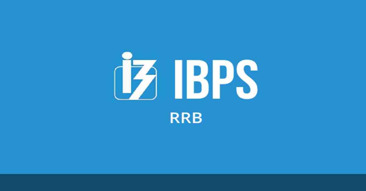 IBPS-RRB-1