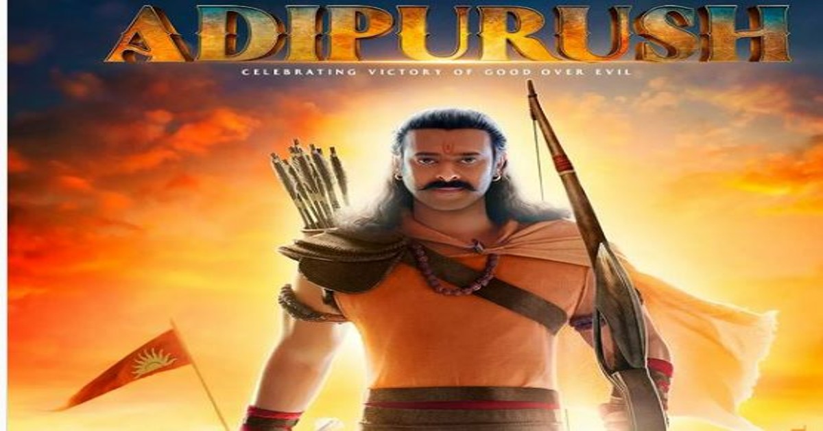 Adipurush gets new release date, makers to spend over Rs 100 crores to improve VFX quality of Prabhas, Saif and Kriti starrer