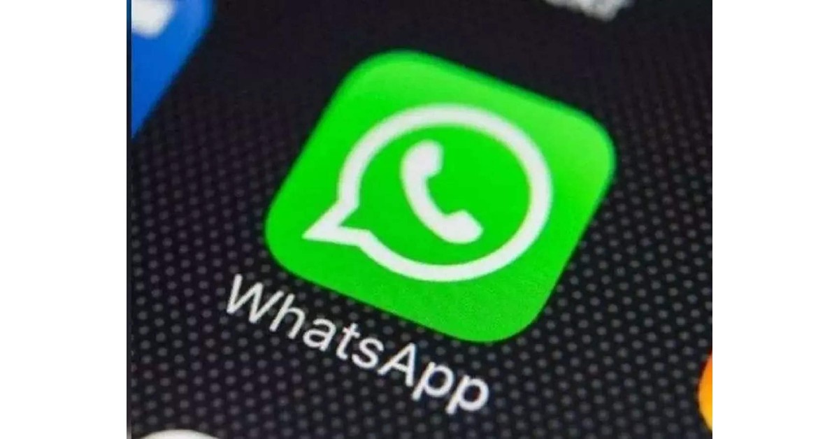 whatsapp  instagram down  users unable to send  receive messages