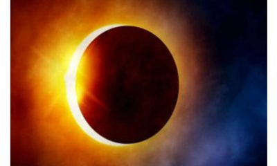 Solar Eclipse 2022: Indian cities that will witness Surya Grahan, here's how to watch, sutak time and more