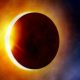 Solar Eclipse 2022: Indian cities that will witness Surya Grahan, here's how to watch, sutak time and more