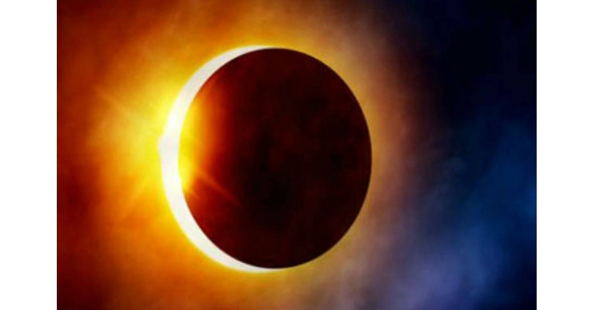 solar eclipse 2022  indian cities that will witness surya grahan  here s how to watch  sutak time and more