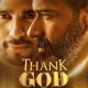 KRK says Thank God film waste of money, calls Ajay Devgn, Sidharth Malhotra's acting unbearable