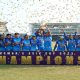BCCI to pay women cricketers on par with men