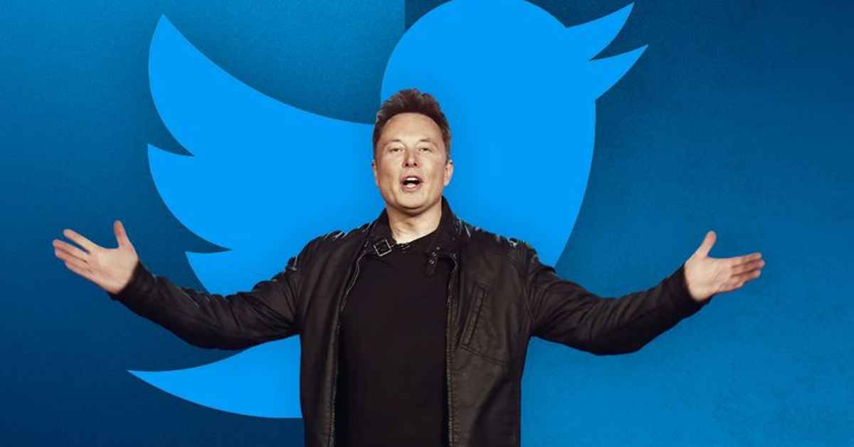 elon musk takes over twitter  ceo parag agarwal among first lot sacked