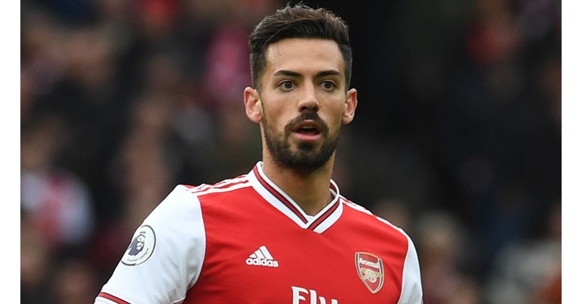 arsenal football player pablo mari  4 others stabbed in supermarket in italy  one dead