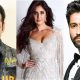 Salman Khan wants to spy on Katrina Kaif's husband Vicky Kaushal, here's why