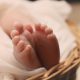 Karnataka woman throws her 11 days old baby boy into well in Mangaluru because she wanted a girl, arrested