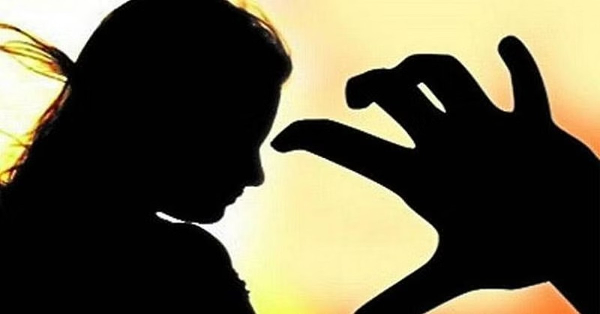 odisha  3 minor boys arrested for raping 12 year old girl and uploading the video on social media