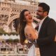 Hansika Motwani shares photos of her Paris Proposal tale | All you need to know about her wedding date, venue and other details