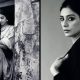 Happy Birthday Tabu: A look at Andhadhun actor rare photos on her 52nd birthday