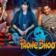 Phone Bhoot Twitter reaction: Audience is loving Katrina Kaif starrer's pop culture references, but its haphazard climax is a big no