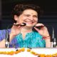 Priyanka Gandhi Vadra says Congress govt at Centre will cancel Agnipath scheme