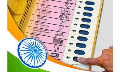 Delhi MCD elections: Voting on December 4, result on December 7