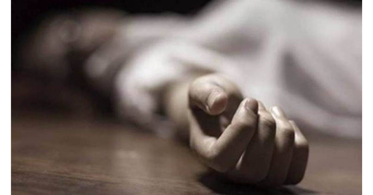 UP man beats wife to death with iron rod after wife objects to his drinking habit, arrested