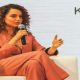 Kangana Ranaut suggests Aadhar Card owner must receive verified blue tick, Twitter reacts