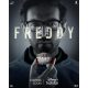 Freddy teaser out and Kartik Aaryan's expressions are sure to give you goosebumps, fans already declare it blockbuster