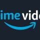 Amazon launches new, cheaper Prime Video Mobile edition | Everything you need to know
