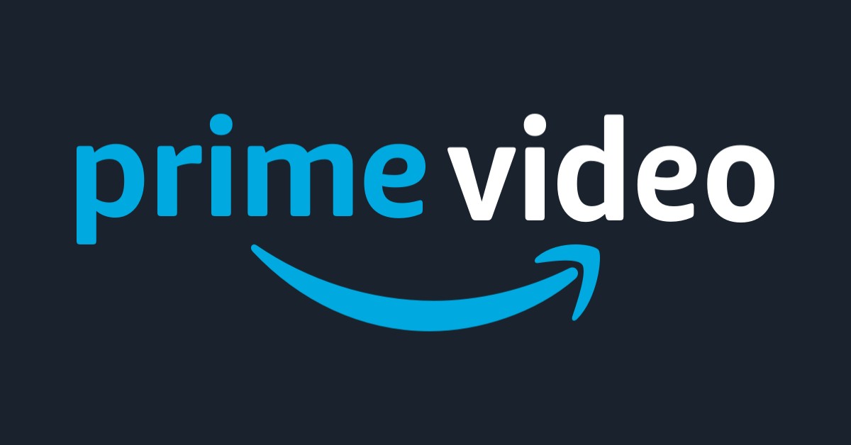Amazon launches new, cheaper Prime Video Mobile edition | Everything you need to know