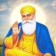 Guru Nanak Jayanti 2022: Wishes, quotes, greetings to share with your loved ones on Gurpurab