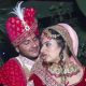 Rajasthan teacher undergoes gender change surgery to marry student, see their wedding pictures