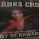 Lucknow: Priyanka Chopra visits childhood home, protesters put up posters saying PC not welcomed in the city of nawabs