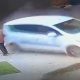 Caught on camera: Car stunt goes wrong, 50-year-old man killed, 2 injured in Gurugram | WATCH