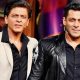 Will Shah Rukh Khan have cameo in Salman Khan's Tiger 3? Here's what reports say