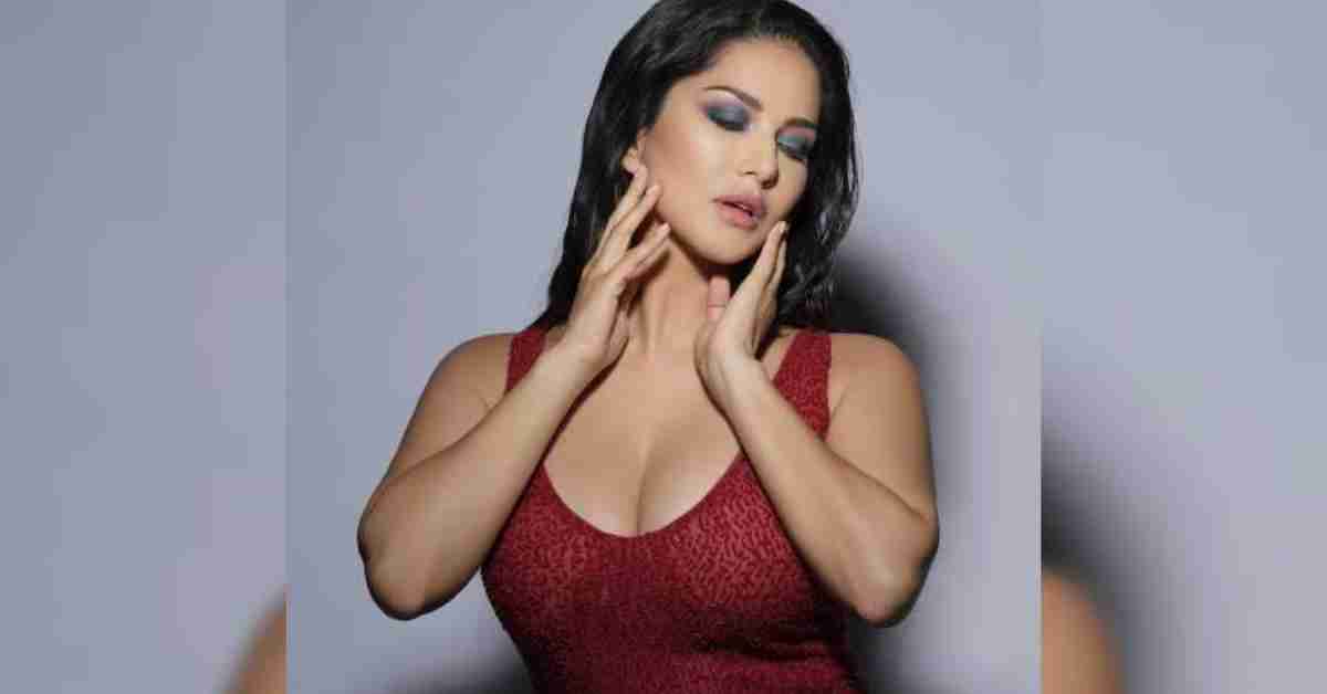 1200px x 628px - Sunny Leone's picture appears on Karnataka TET candidate's hall ticket,  probe ordered - APN News