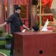 Bigg Boss kicks out Archana Gautam from the house after she gets into physical fight with Shiv Thackeray