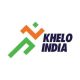 Uttar Pradesh to host Khelo India National University Games 2023-24 Event