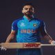 Virat Kohli scripts history, becomes first batsman to score 4,000 in T20 Internationals