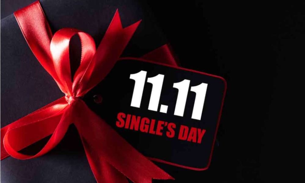 Singles' Day 2022: Celebrate bachelorhood by sending funny messages to your friends