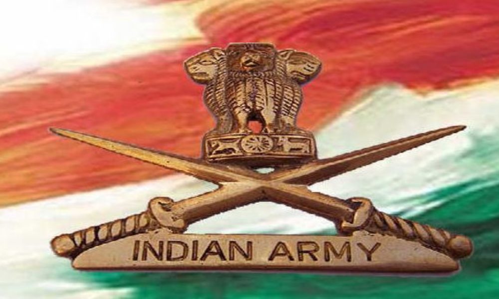 Veerangana Sewa Kendra: Indian Army launches single window grievance redressal facility for Veer Naris